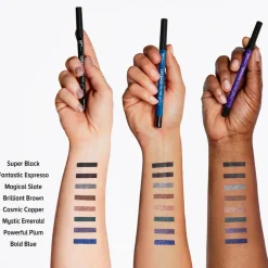 IT Cosmetics Eyeliner<Super Hero No Tug