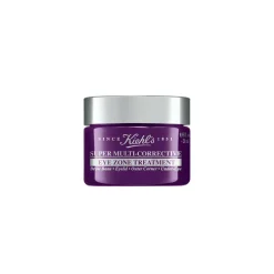 Kiehl’s Øjenpleje>Super Multi-Corrective Eye Zone Treatment