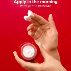 Clarins Dagcreme<Super Restorative Day Cream For Very Dry Skin