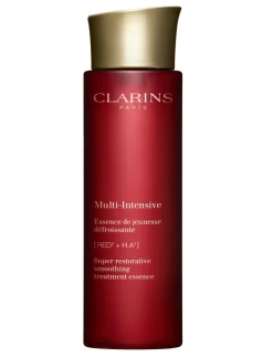 Clarins Anti-Age<Super Restorative Lotion