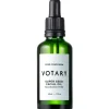 Votary Ansigtsolie<Super Seed Facial Oil