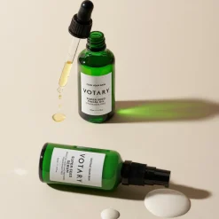 Votary Ansigtsolie<Super Seed Facial Oil