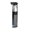 BaByliss Trimmere<Super X Metal Stubble Trimmer