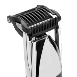BaByliss Trimmere<Super X Metal Stubble Trimmer