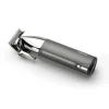 BaByliss Super X-Metal Hair Clipper< Trimmere|Elektronisk Hårfjerning