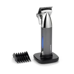 BaByliss Super X-Metal Hair Clipper< Trimmere|Elektronisk Hårfjerning
