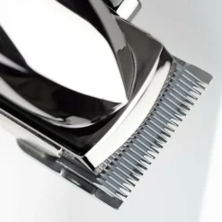 BaByliss Super X-Metal Hair Clipper< Trimmere|Elektronisk Hårfjerning
