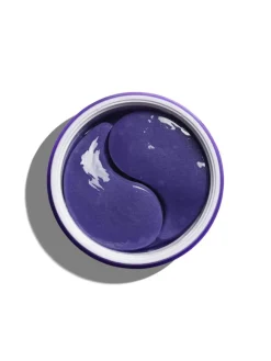 Xlash Super Youth Retinol Eye Gels< Øjenpleje