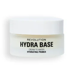 Revolution Superbase Hydra Primer< Primer