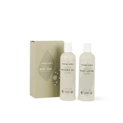 Matas Natur Superfruit Body Care Gaveæske< Gaveæsker|Hudpleje Gaveæsker
