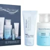Beauté Pacifique Superfruit Gaveæske< Gaveæsker|Hudpleje Gaveæsker