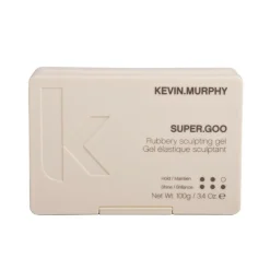Kevin.Murphy Hårvoks|Hårgelé>Super.Goo Sculpting Gel