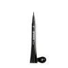 IT Cosmetics Superhero Liner< Eyeliner