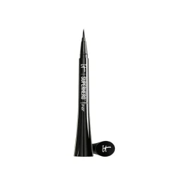 IT Cosmetics Superhero Liner< Eyeliner