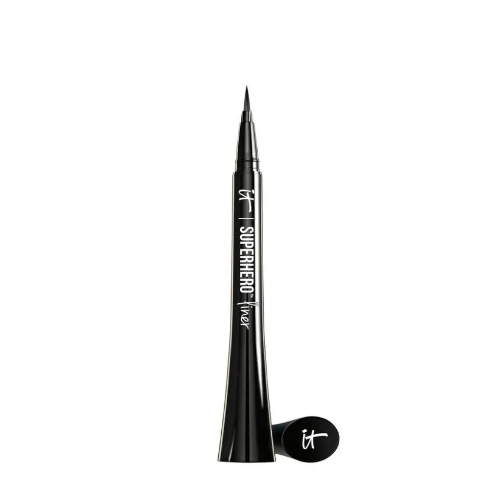 IT Cosmetics Superhero Liner< Eyeliner