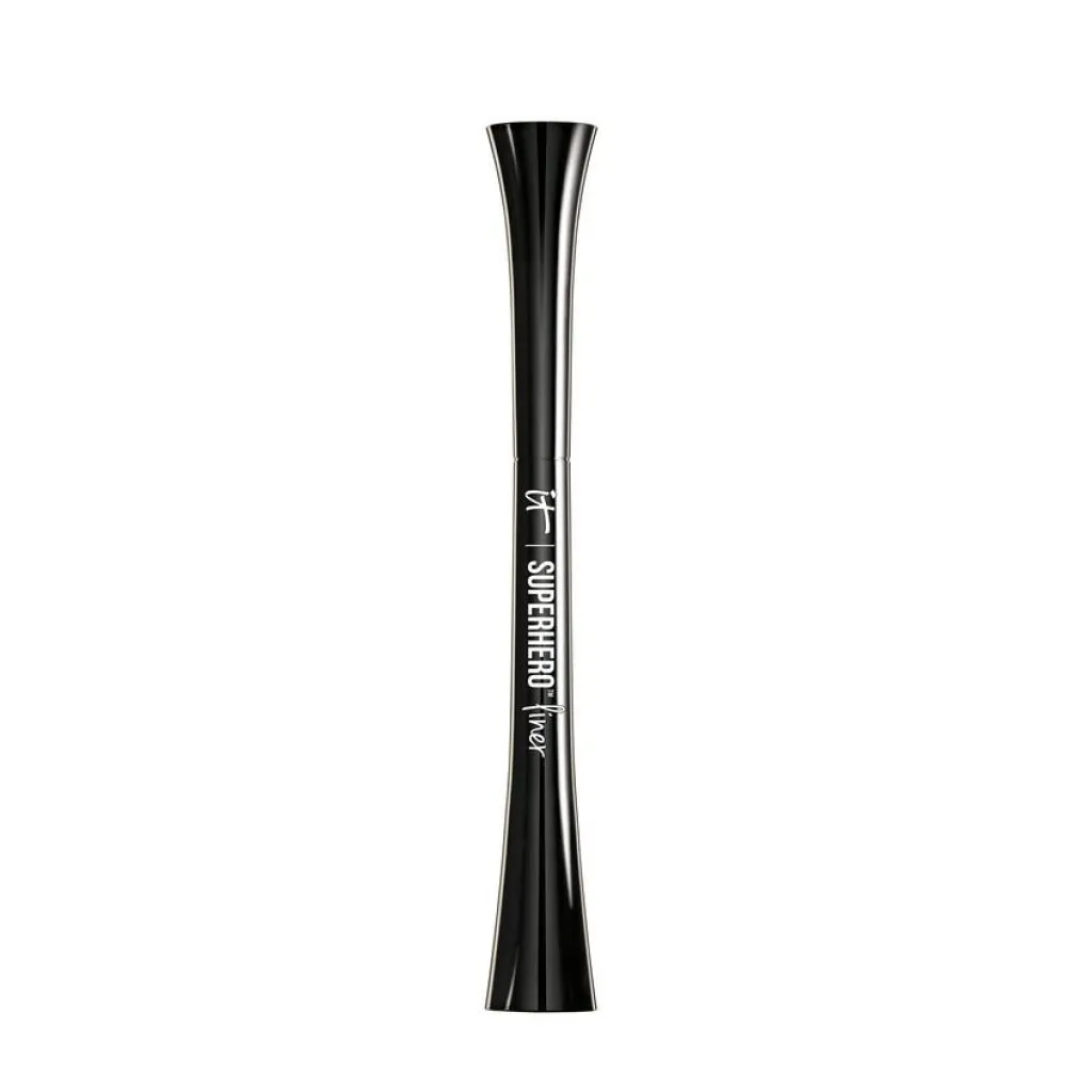 IT Cosmetics Superhero Liner< Eyeliner