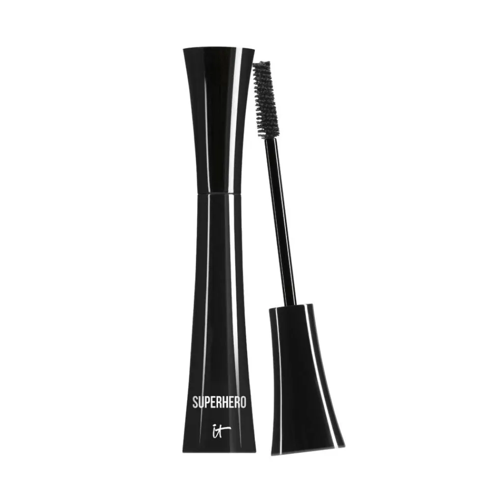 IT Cosmetics Mascara>Superhero Mascara