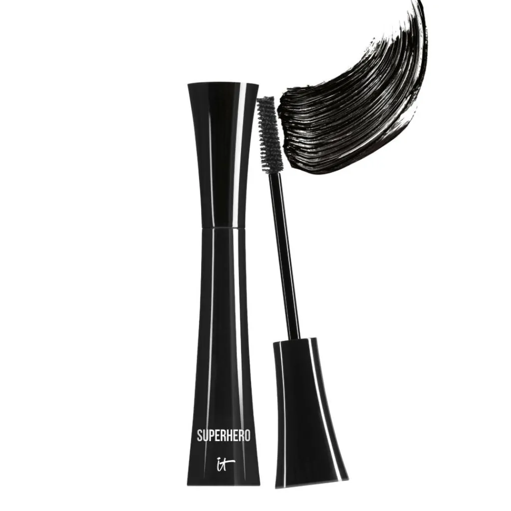 IT Cosmetics Mascara>Superhero Mascara