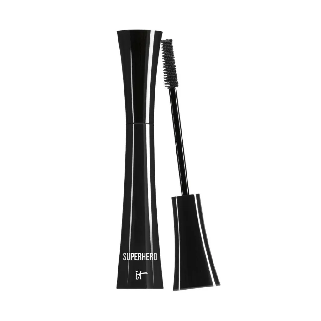 IT Cosmetics Mascara>Superhero Mascara