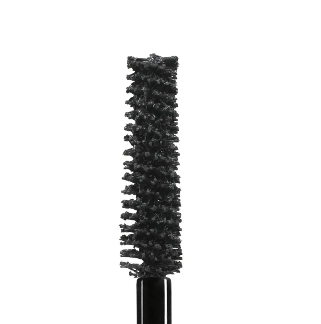 IT Cosmetics Mascara>Superhero Mascara