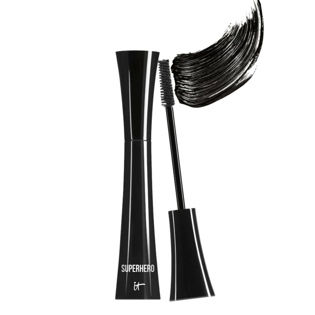 IT Cosmetics Mascara>Superhero Mascara