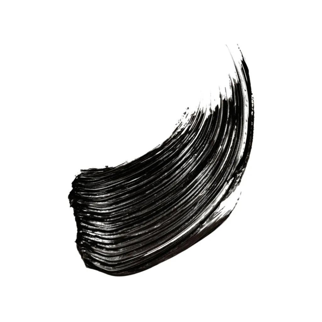 IT Cosmetics Mascara>Superhero Mascara