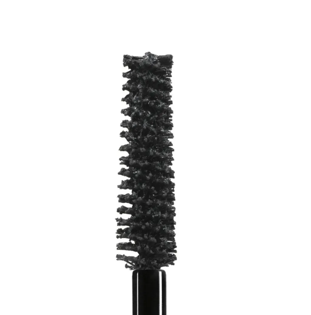 IT Cosmetics Mascara>Superhero Mascara