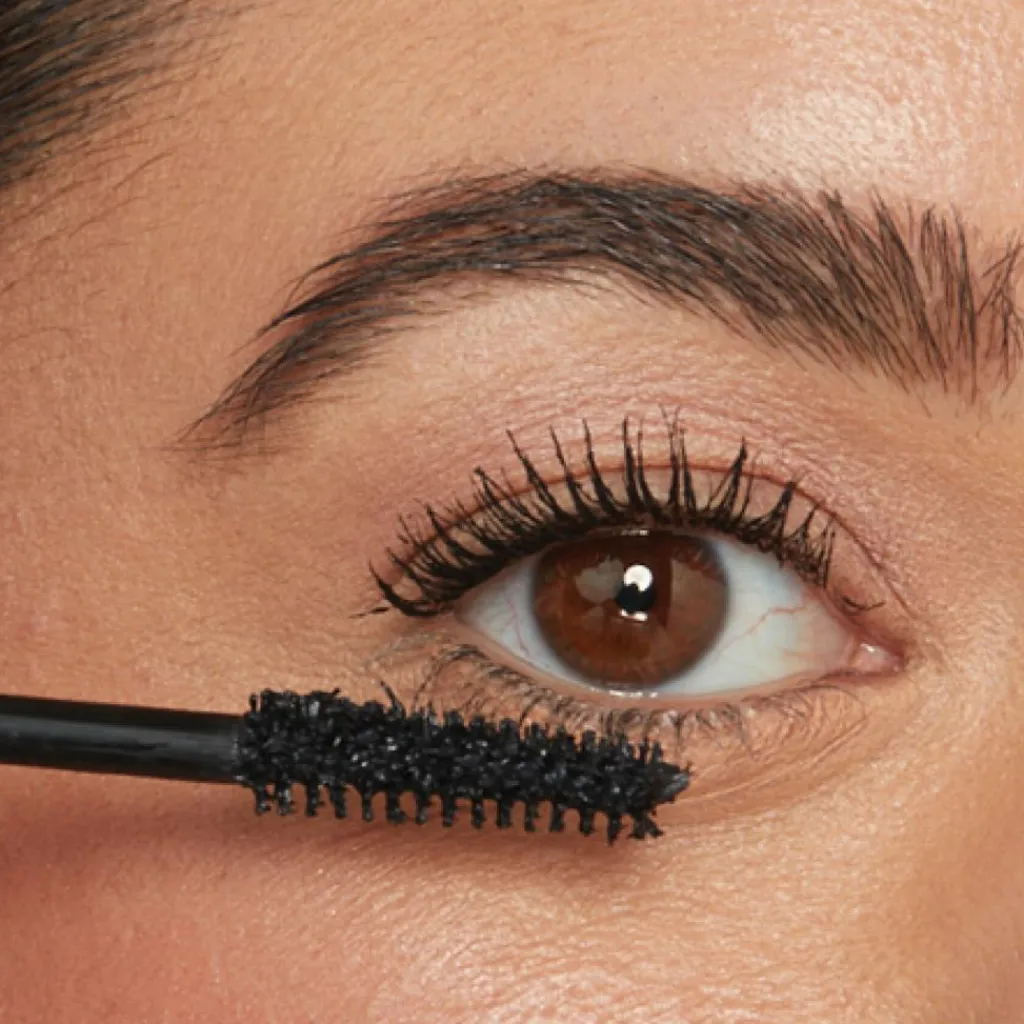 IT Cosmetics Mascara>Superhero Mascara