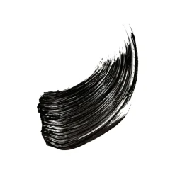 IT Cosmetics Mascara><noscript><img width=