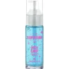 Essence Superman Jelly Grip Hydrating Primer< Primer