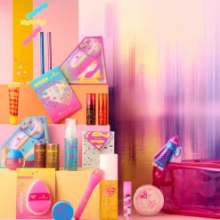 Essence Superman Jelly Grip Hydrating Primer< Primer