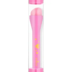 Essence Superman Silicone Blush Brush< Blush- & Bronzerbørster