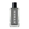 ÆTHER Supær Eau de Parfum< Til Ham