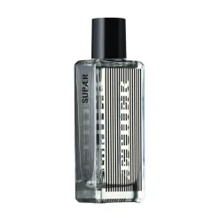 ÆTHER Supær Eau de Parfum< Til Ham