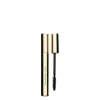 Clarins Mascara<Supra Volume Mascara