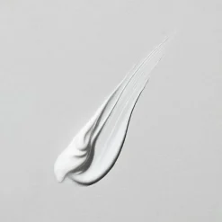 NUORI Masker<Supreme Moisture Mask