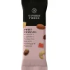 Kimber Foods Tørret Frugt & Nødder|Tørret Frugt & Nødder<Sweet Cocktail Mix
