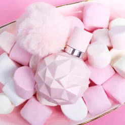 Ariana Grande Eau De Parfum|Parfumer Til Hende>Sweet Like Candy Eau de Parfum
