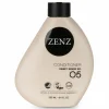 ZENZ Hårkur<Sweet Sense Conditioner No. 05