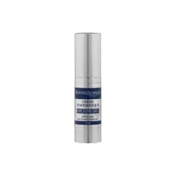 Beauté Pacifique Dagcreme<Symphonique Eye Zone gel