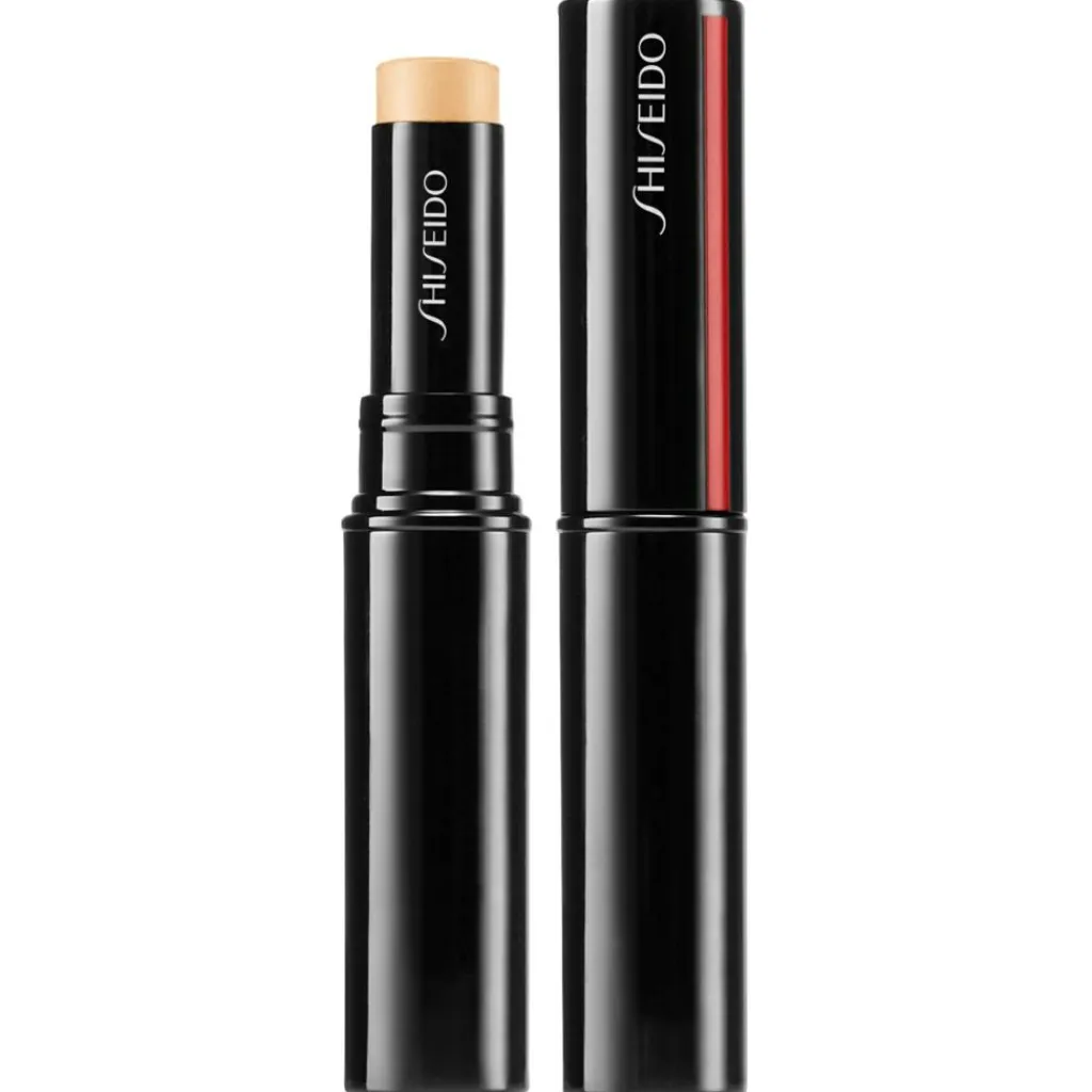 Shiseido Synchro Skin Radiant Lifting Concealer< Concealer