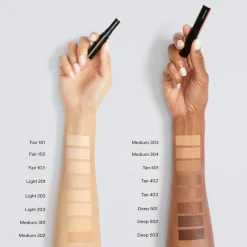 Shiseido Synchro Skin Radiant Lifting Concealer< Concealer