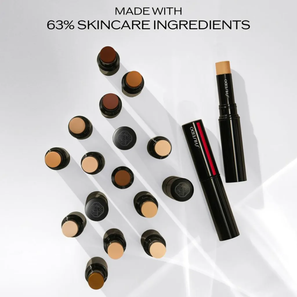 Shiseido Synchro Skin Radiant Lifting Concealer< Concealer