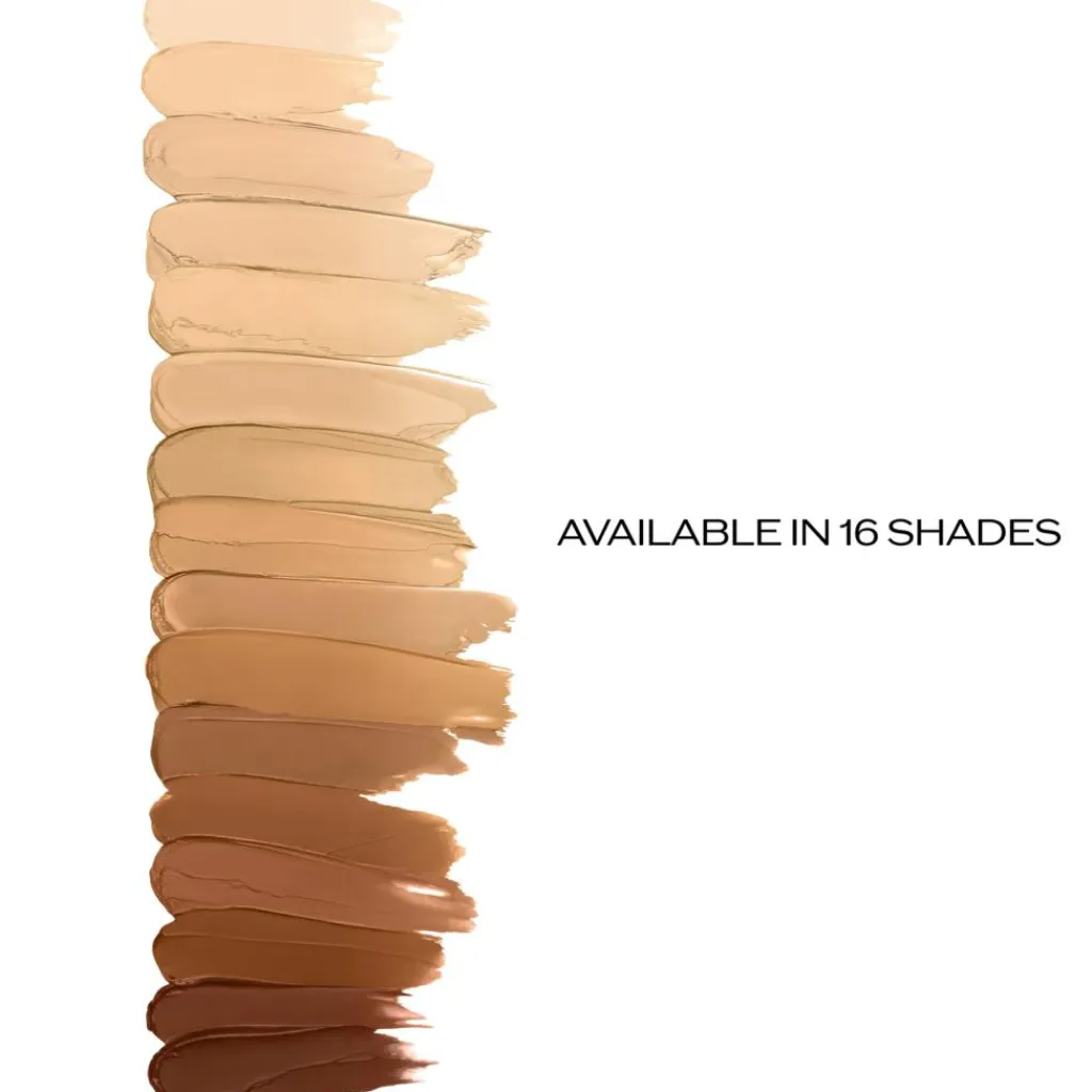 Shiseido Synchro Skin Radiant Lifting Concealer< Concealer