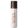 Sunspa Selvbrunere>Tan in a Can Chocolate