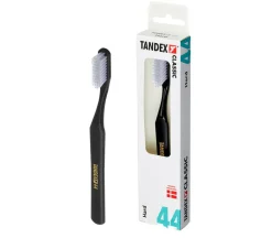 Tandex Mund & Tandpleje<Tandbørste nr. 44 Hard