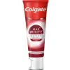 Colgate Tandpasta Max White< Mund & Tandpleje