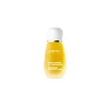 Darphin Ansigtsolie<Tangerine Essential Elixir