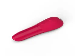 WE-VIBE Sexlegetøj<Tango X Lipstick Bullet Vibrator
