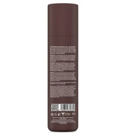 Vita Liberata Selvbrunere>Tanning Mousse